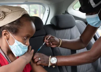 UN adopts pandemic preparedness declaration