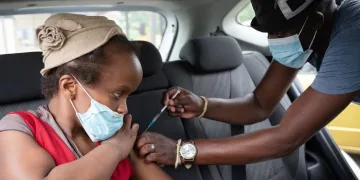 UN adopts pandemic preparedness declaration
