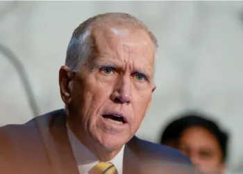 “Trump’s Russian diesel deal may be illegal”