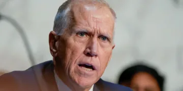 “Trump’s Russian diesel deal may be illegal”