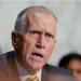 “Trump’s Russian diesel deal may be illegal”