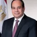 Sisi to open Alamein Africa Forum Saturday