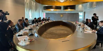 Egypt, Thailand seek to strengthen parliamentary ties