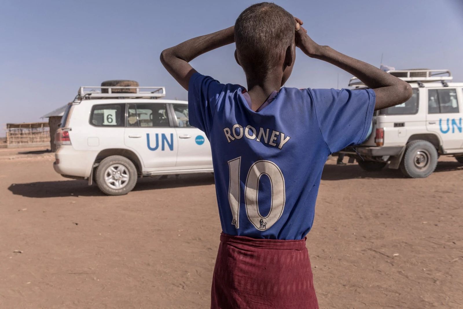 UN ends its Somalia political mission after 3 decades