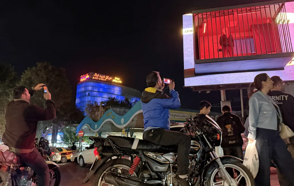 Iran Braces for Escalation Amid Rising US and Israeli Rhetoric Ahead of Elections
