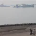 Iran: US response to its proposal to reopen Hormuz ‘insufficient’