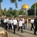 Aqsa