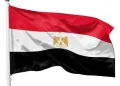 Egyptian Armed Forces continue campaign against illegal gold mining in Eastern Desert